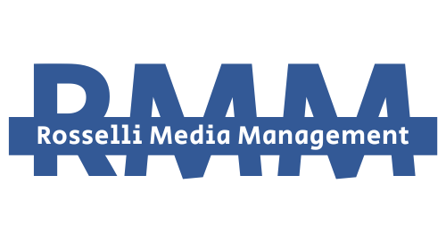 Home | Rosselli Media Management